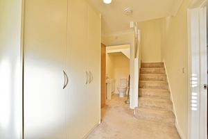 Photo 19- click for photo gallery